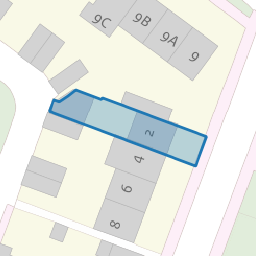 Perceel ASL00-G-1183