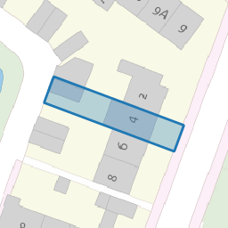 Perceel ASL00-G-1184