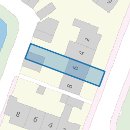 Perceel ASL00-G-1185