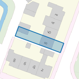 Perceel ASL00-G-1186