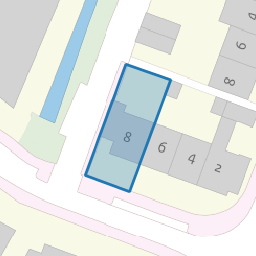 Perceel ASL00-G-1187