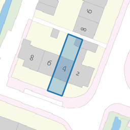 Perceel ASL00-G-1189