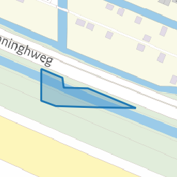 Perceel ASL00-G-1200