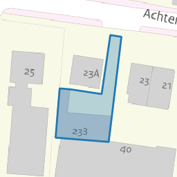 Perceel ASL00-G-1236