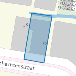 Perceel ASL00-G-1237