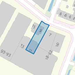 Perceel ASL00-G-1240