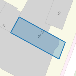 Perceel ASL00-G-1242