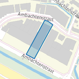 Perceel ASL00-G-1244