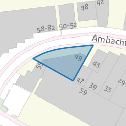 Perceel ASL00-G-1246