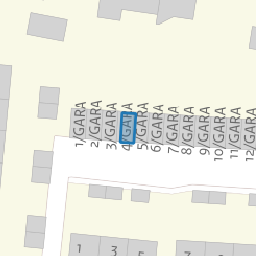 Perceel ASL00-G-1261