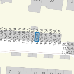 Perceel ASL00-G-1265