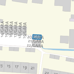 Perceel ASL00-G-1267