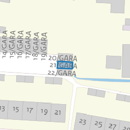 Perceel ASL00-G-1268