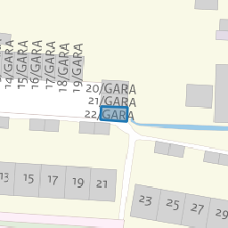 Perceel ASL00-G-1269