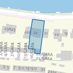 Perceel ASL00-G-1272