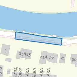 Perceel ASL00-G-1273