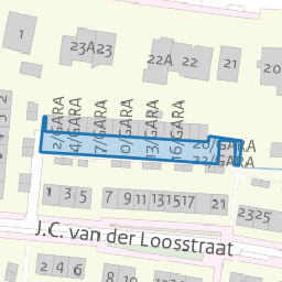 Perceel ASL00-G-1274