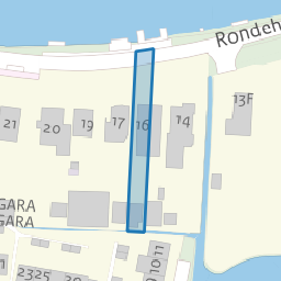 Perceel ASL00-G-1275