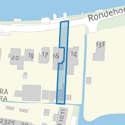 Perceel ASL00-G-1276