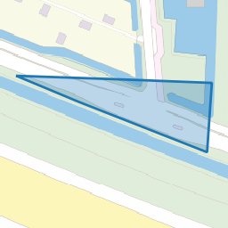 Perceel ASL00-G-1278