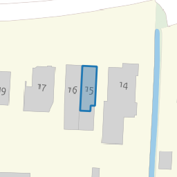 Perceel ASL00-G-1284