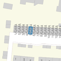 Perceel ASL00-G-1290