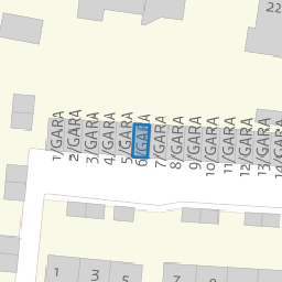 Perceel ASL00-G-1291