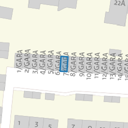 Perceel ASL00-G-1292