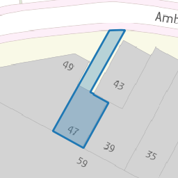 Perceel ASL00-G-1293