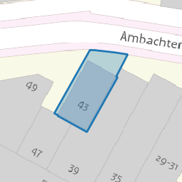 Perceel ASL00-G-1294