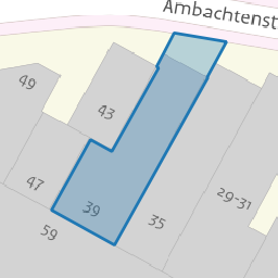 Perceel ASL00-G-1295