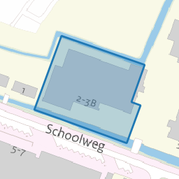 Perceel ASL00-G-1300