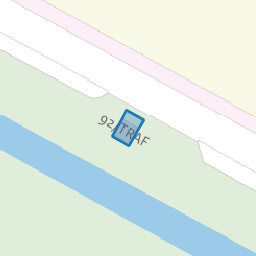 Perceel ASL00-G-1318