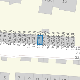 Perceel ASL00-G-1326