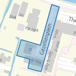 Perceel ASL00-G-1346