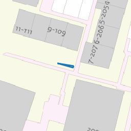 Perceel ASL00-G-1348