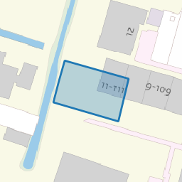 Perceel ASL00-G-1349