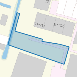 Perceel ASL00-G-1350