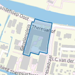 Perceel ASL00-G-1351