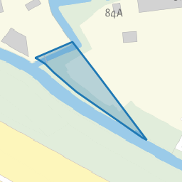 Perceel ASL00-G-1354