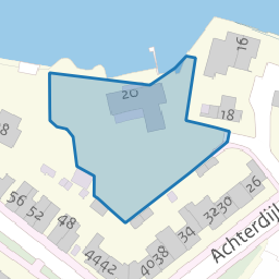 Perceel ASL00-G-1359