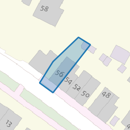 Perceel ASL00-G-1362