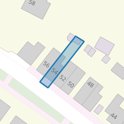 Perceel ASL00-G-1363