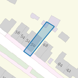 Perceel ASL00-G-1365