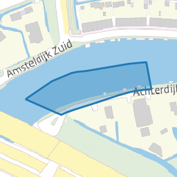 Perceel ASL00-G-1366