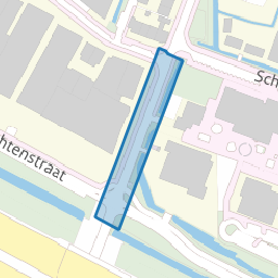 Perceel ASL00-G-1368