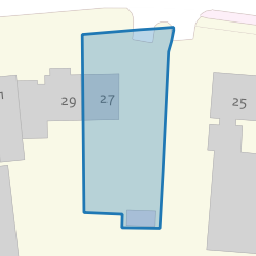 Perceel ASL00-G-1388