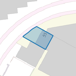 Perceel ASL00-G-1390