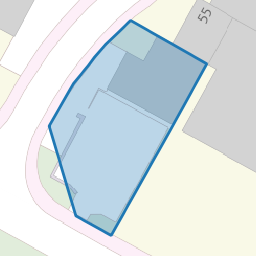 Perceel ASL00-G-1391