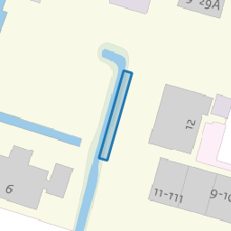 Perceel ASL00-G-1404